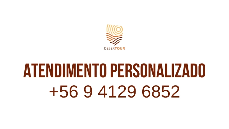 Imagem de vitrine